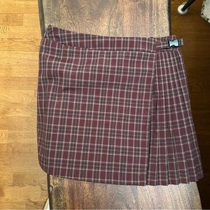 floral t-shirt dress